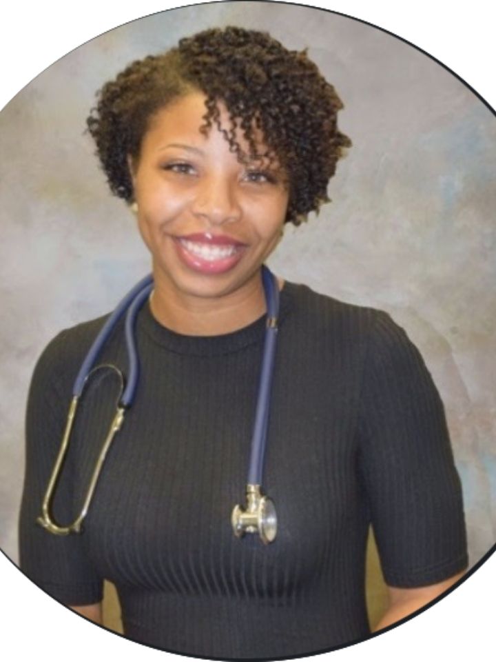 Dr. Jasmine McCoy (1)